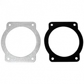 MSD Ignition Throttle Body Gasket - 2704