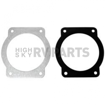 MSD Ignition Throttle Body Gasket - 2704