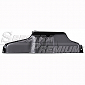 Spectra Premium Oil Pan - FP24B