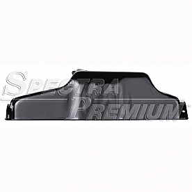 Spectra Premium Oil Pan - FP24B