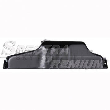Spectra Premium Oil Pan - FP24B