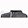 Spectra Premium Oil Pan - FP24B