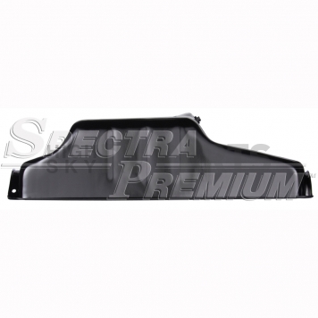 Spectra Premium Oil Pan - FP24B-1