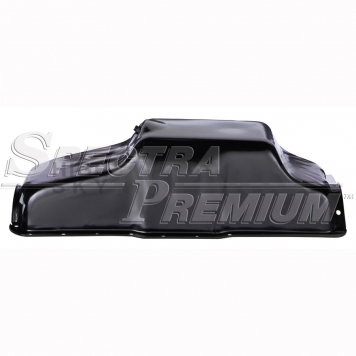 Spectra Premium Oil Pan - FP24B-2