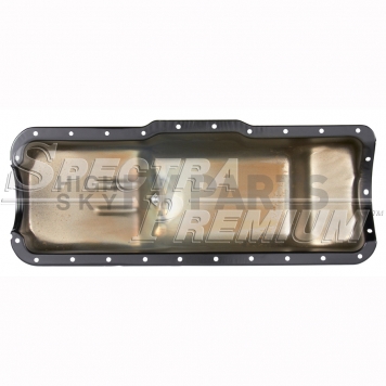 Spectra Premium Oil Pan - FP24B-3