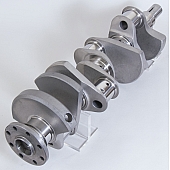 Eagle Specialty Crankshaft 4442450071
