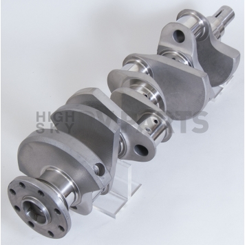 Eagle Specialty Crankshaft 4442450071