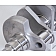 Eagle Specialty Crankshaft 4442450071