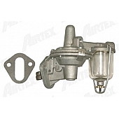 Airtex Fuel Pump Mechanical - 9785