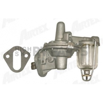 Airtex Fuel Pump Mechanical - 9785