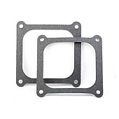 Weiand Intake Manifold Gasket - 8990