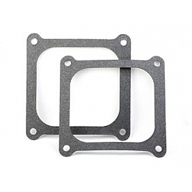 Weiand Intake Manifold Gasket - 8990