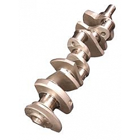 Eagle Specialty Crankshaft 4454426135