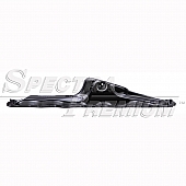 Spectra Premium Oil Pan - FP42A