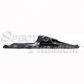 Spectra Premium Oil Pan - FP42A