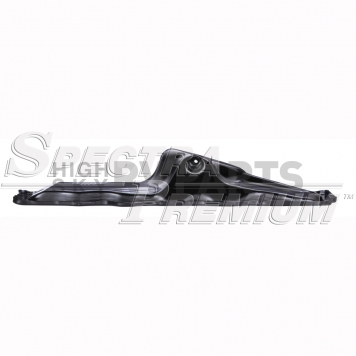Spectra Premium Oil Pan - FP42A