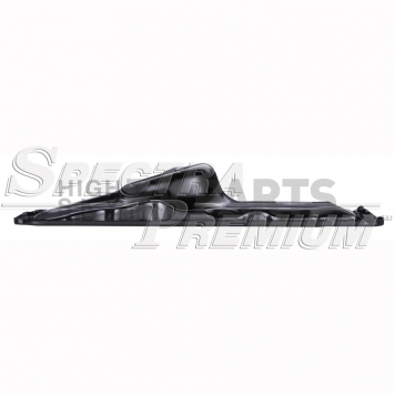 Spectra Premium Oil Pan - FP42A-1