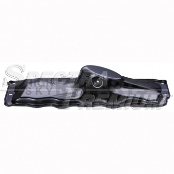Spectra Premium Oil Pan - FP42A-2