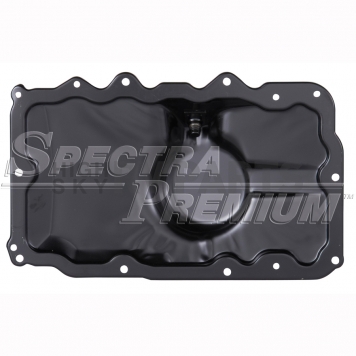 Spectra Premium Oil Pan - FP42A-3