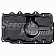 Spectra Premium Oil Pan - FP42A
