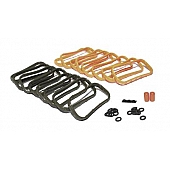 COMP Cams Intake Manifold Gasket - 146017
