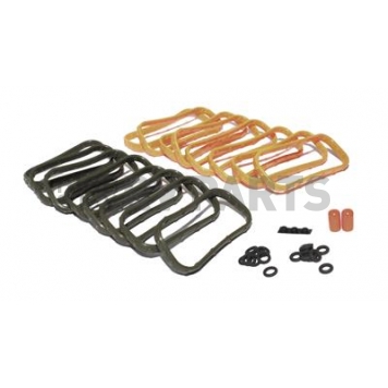 COMP Cams Intake Manifold Gasket - 146017