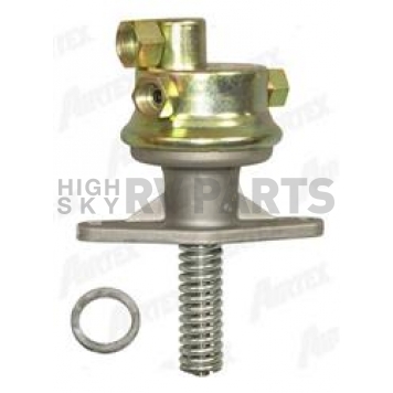 Airtex Fuel Pump Mechanical - 41621