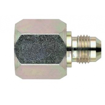 Aeroquip Adapter Fitting FBM2409