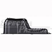 Spectra Premium Oil Pan - FP43A