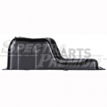 Spectra Premium Oil Pan - FP43A