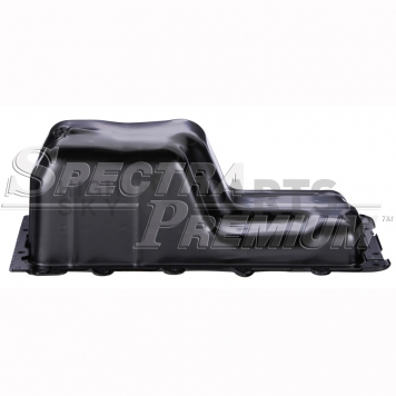 Spectra Premium Oil Pan - FP43A-2