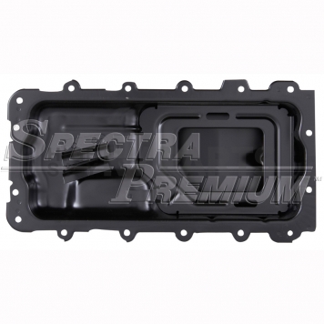 Spectra Premium Oil Pan - FP43A-3