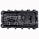 Spectra Premium Oil Pan - FP43A