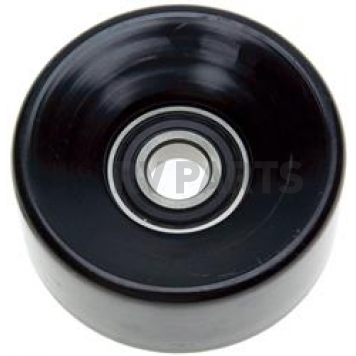 Gates Drive Belt Idler Pulley 38022