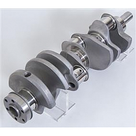 Eagle Specialty Crankshaft 4352350000