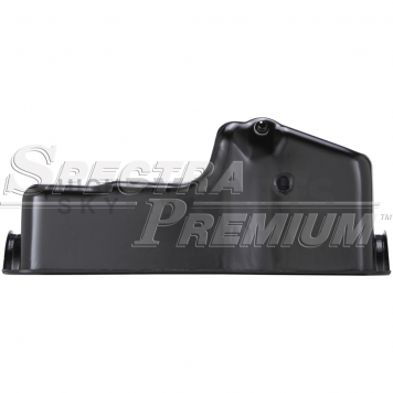 Spectra Premium Oil Pan - FP45B