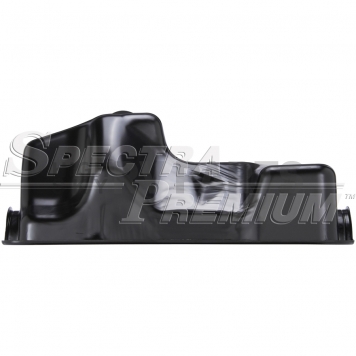 Spectra Premium Oil Pan - FP45B-1