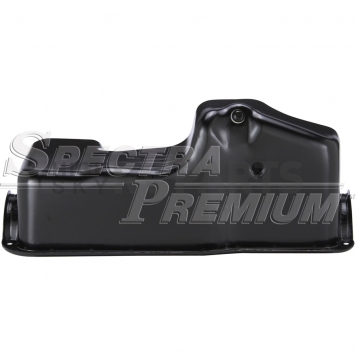 Spectra Premium Oil Pan - FP45B-2