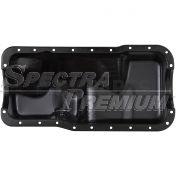Spectra Premium Oil Pan - FP45B-3