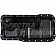 Spectra Premium Oil Pan - FP45B