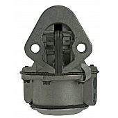 Carter Fuel Pump Mechanical - M2118