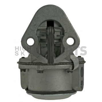 Carter Fuel Pump Mechanical - M2118