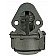Carter Fuel Pump Mechanical - M2118