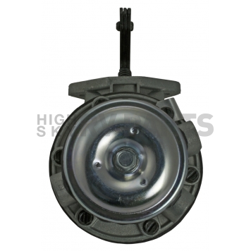 Carter Fuel Pump Mechanical - M2118-1