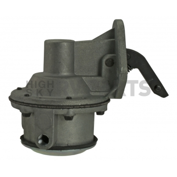 Carter Fuel Pump Mechanical - M2118-2