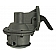 Carter Fuel Pump Mechanical - M2118