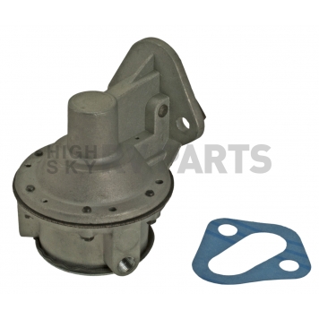Carter Fuel Pump Mechanical - M2118-3