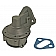 Carter Fuel Pump Mechanical - M2118