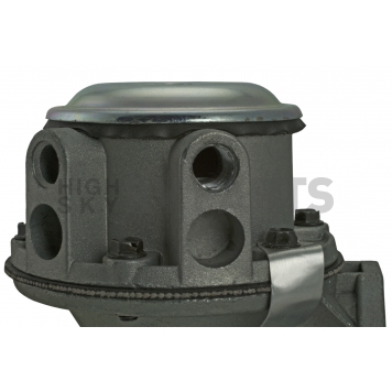 Carter Fuel Pump Mechanical - M2118-4