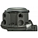 Carter Fuel Pump Mechanical - M2118